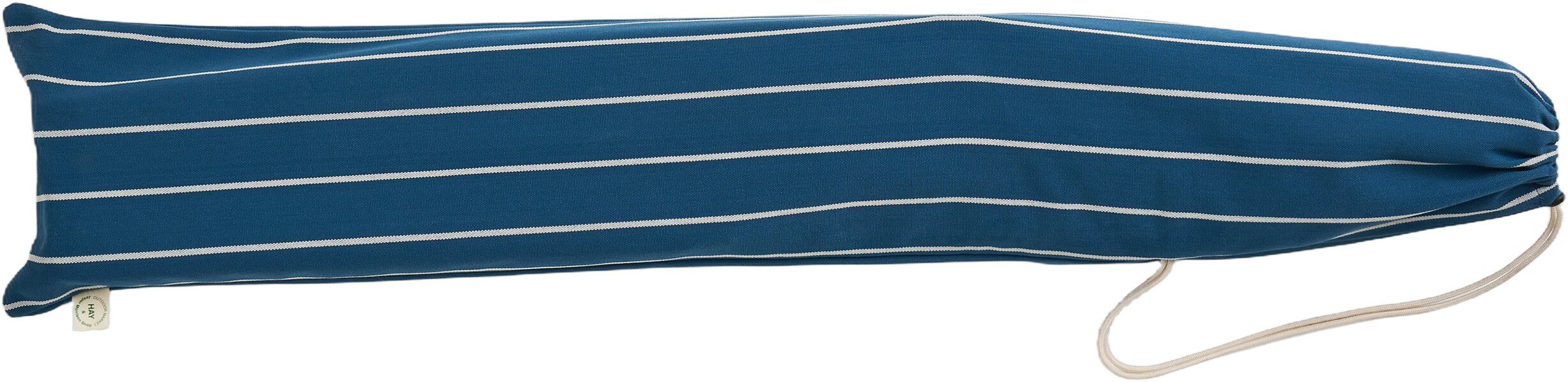 Outdoor Market Folding Chair