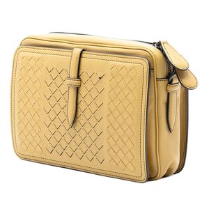 Bottega Veneta Shoulder Bag