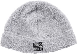 Langli Pile Hat, hue