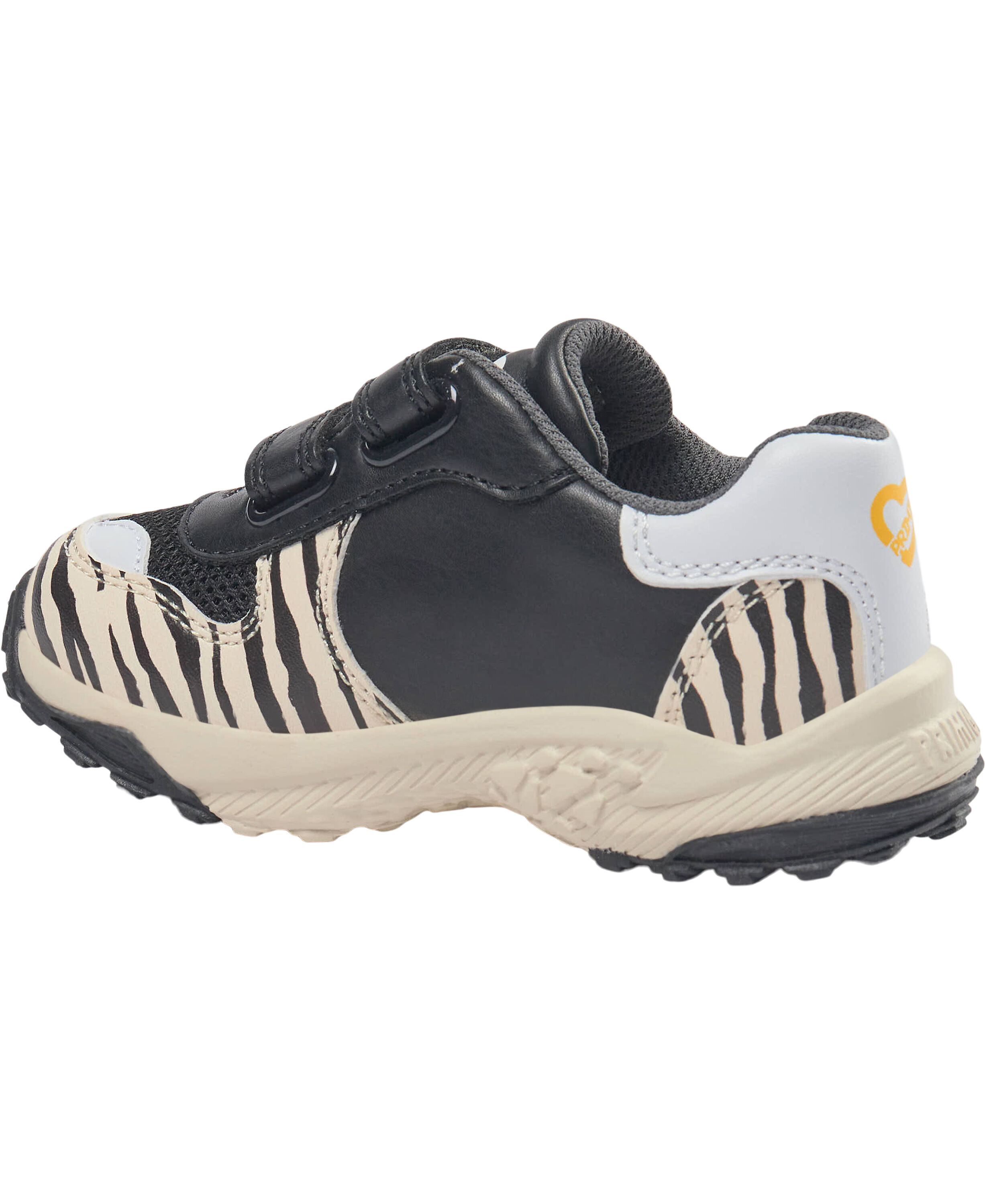 PRP 84483 NAP. PU-NA.PU. ZE