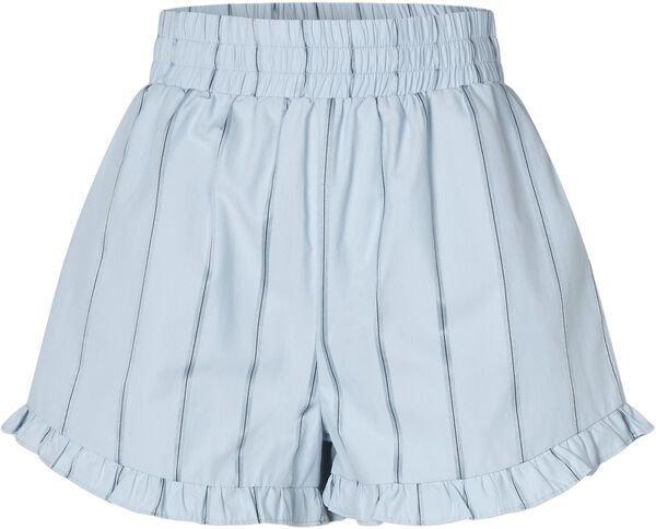 Lizza shorts