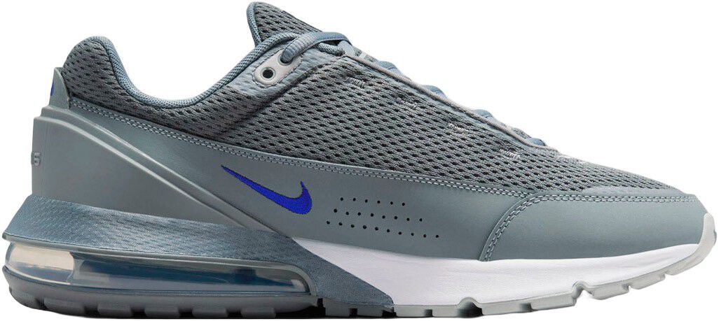 AIR MAX PULSE SNEAKERS