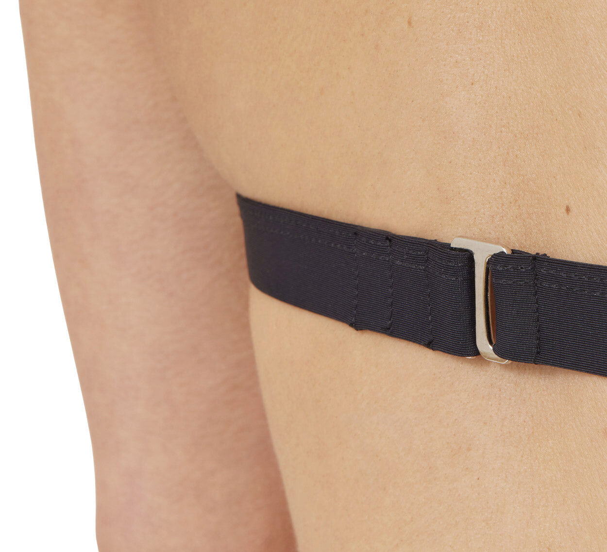 Fiji Halterneck Bikinitop