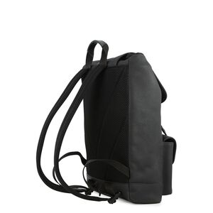 Louis Vuitton Backpack