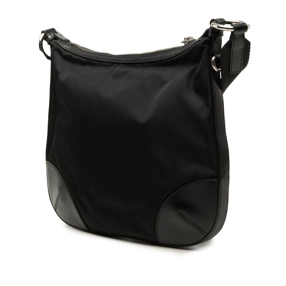 Prada Crossbody Bag