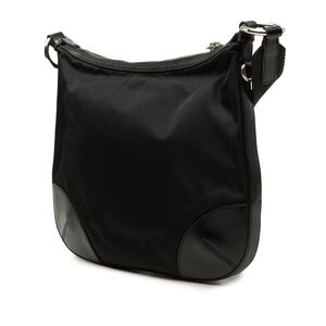 Prada Crossbody Bag