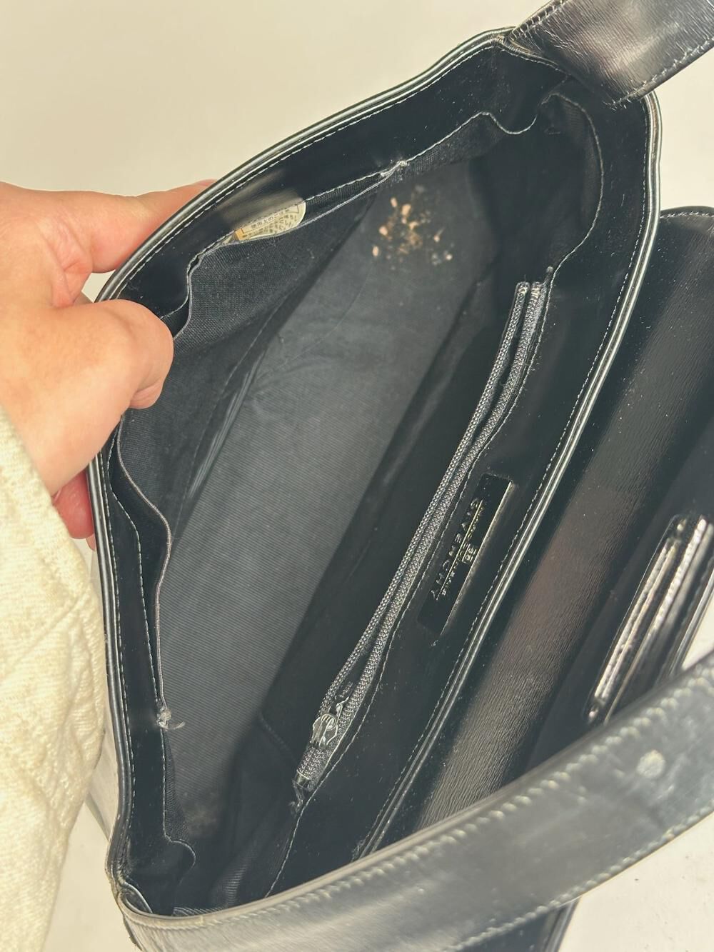 Givenchy Shoulder Bag