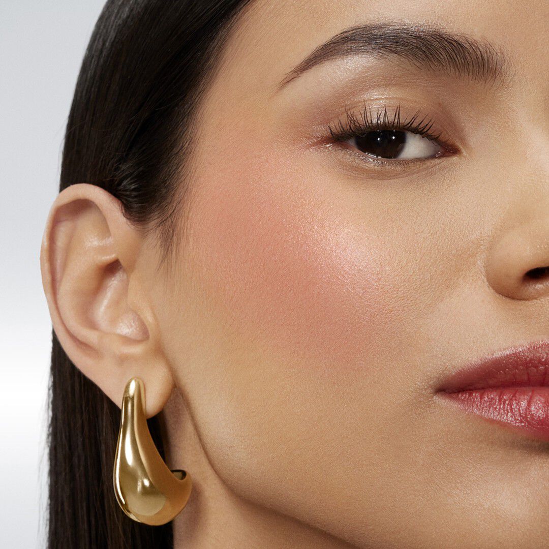 Blush Subtil Powder Blush