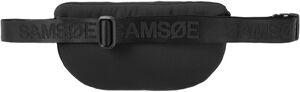 Saluis bum bag 15582
