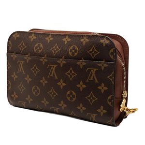Louis Vuitton Orsay