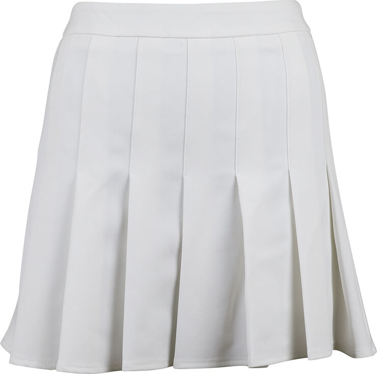 Tennis Skirt fra Neo Noir | 119.70 DKK |