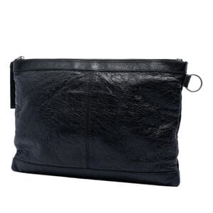 Balenciaga Clutch