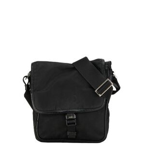 Prada Shoulder Bag