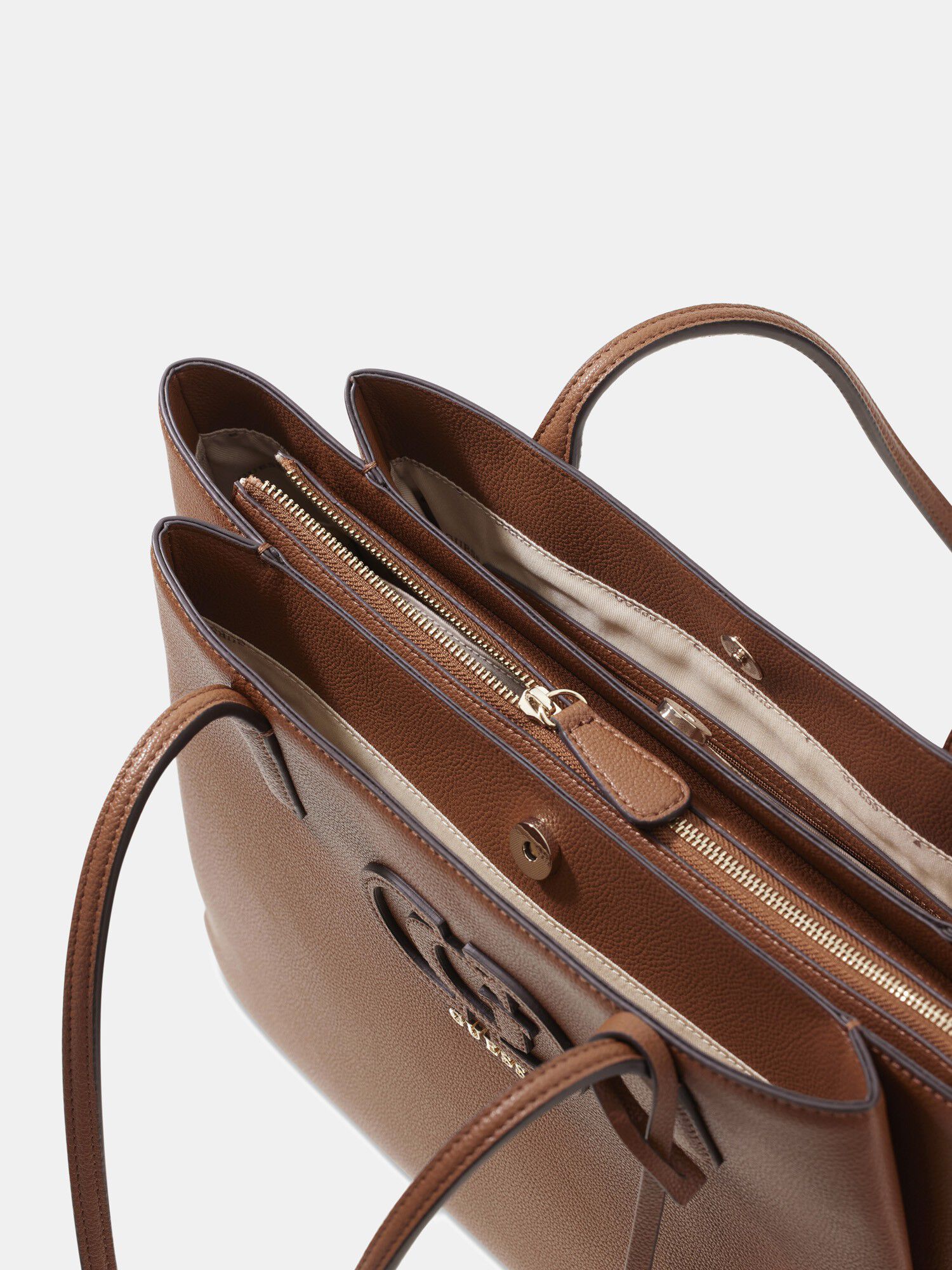 ISOLA MULTI COMP TOTE