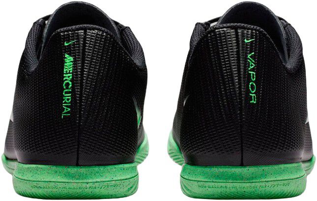 Mercurial Vapor 17 Club Indend&oslash;rssko