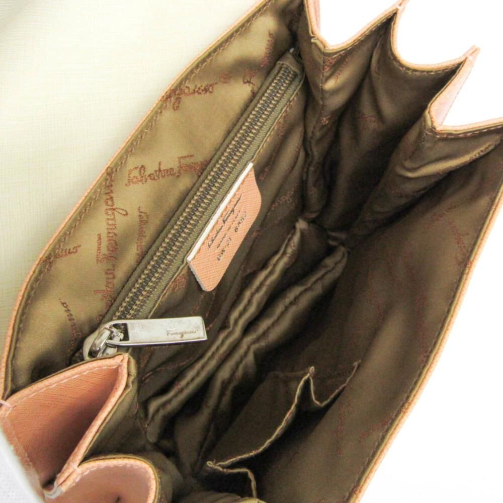 Salvatore Ferragamo Handbag