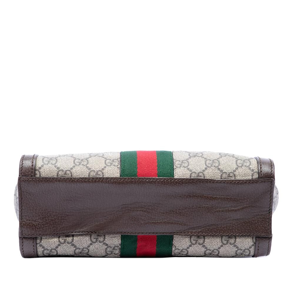 Gucci Ophidia