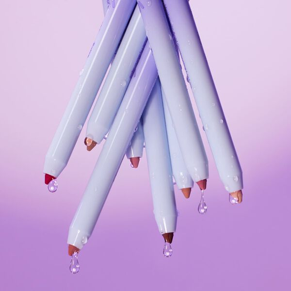 Hotliner - Læbeblyant med hyaluronsyre