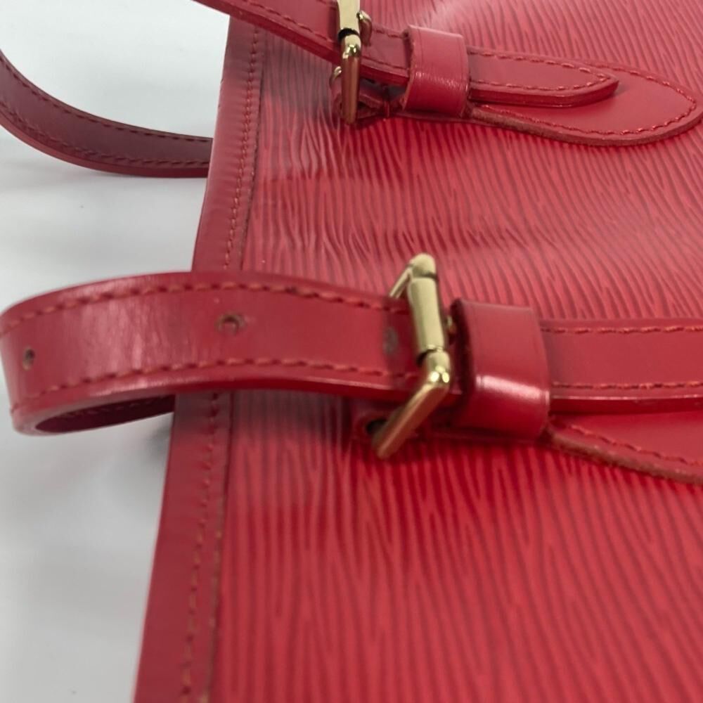 Louis Vuitton Tote