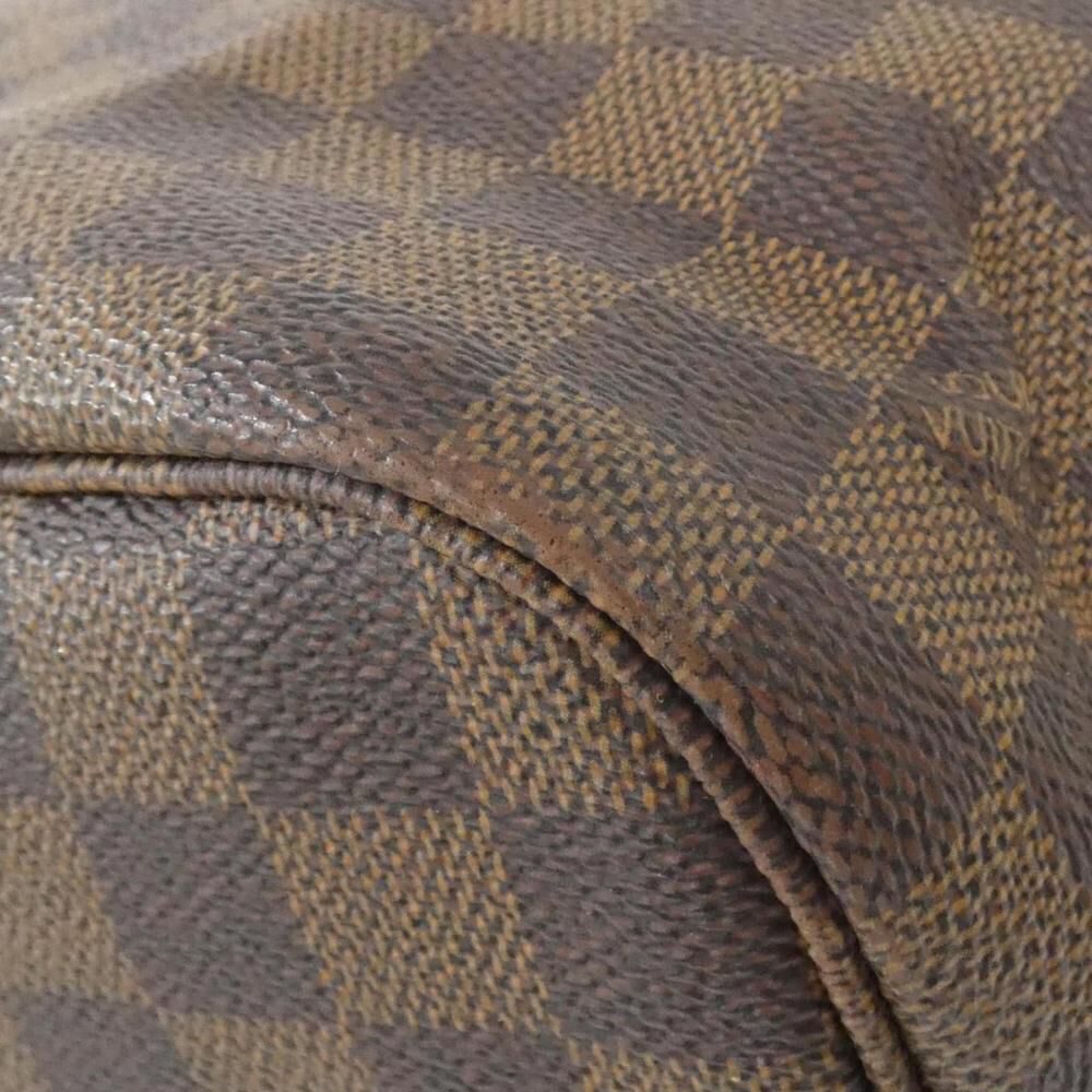 Louis Vuitton Neverfull