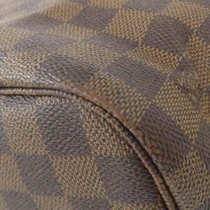 Louis Vuitton Neverfull