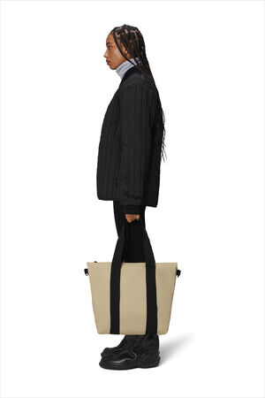 Tote Bag Mini W3