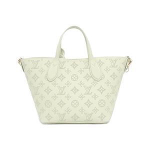 Louis Vuitton Mahina