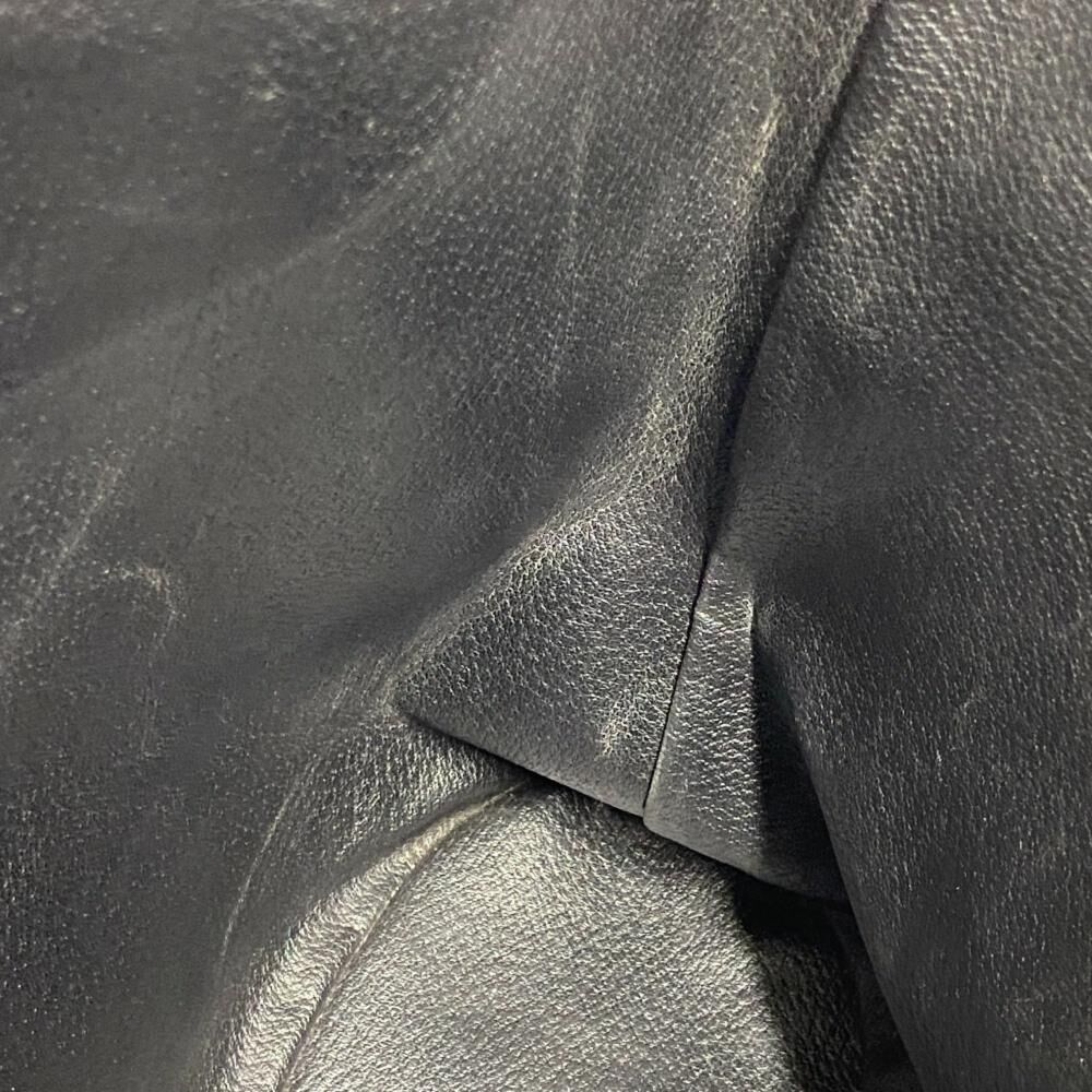 Celine Handbag