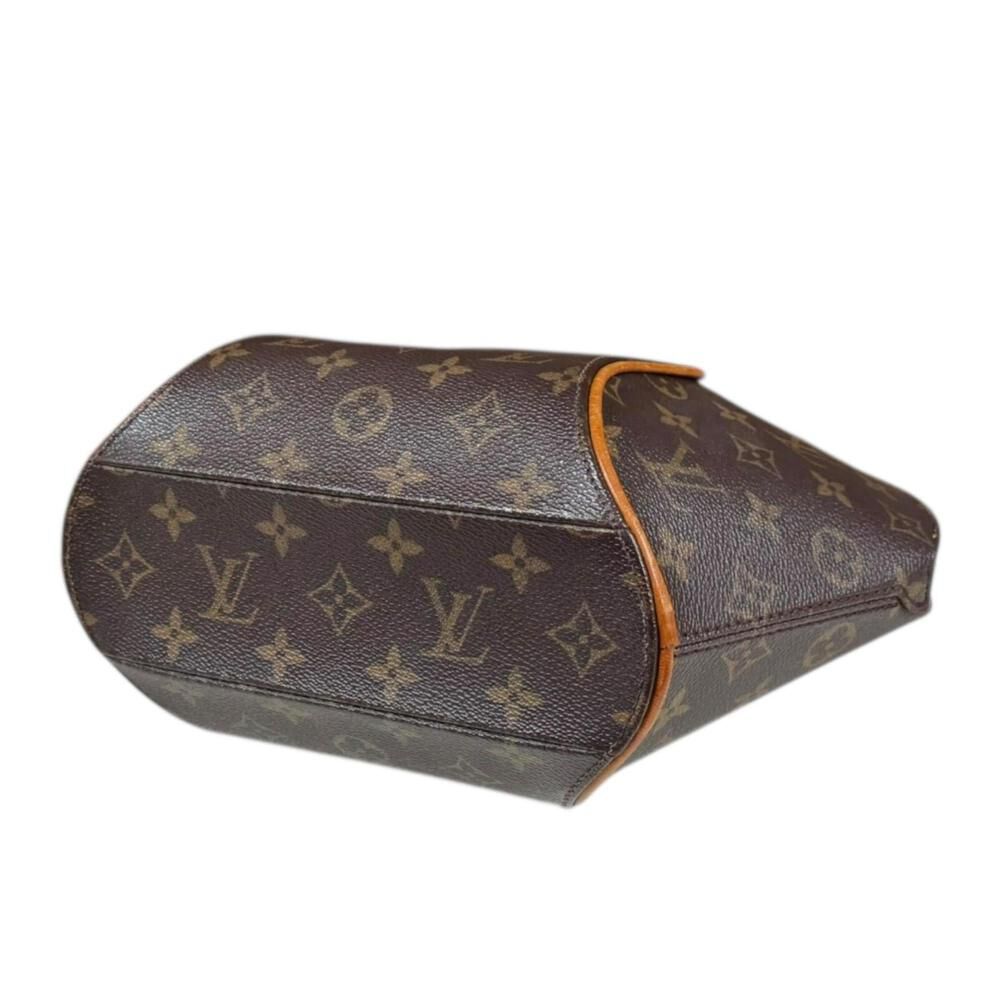 Louis Vuitton Ellipse