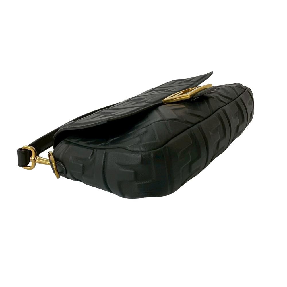 Fendi Baguette
