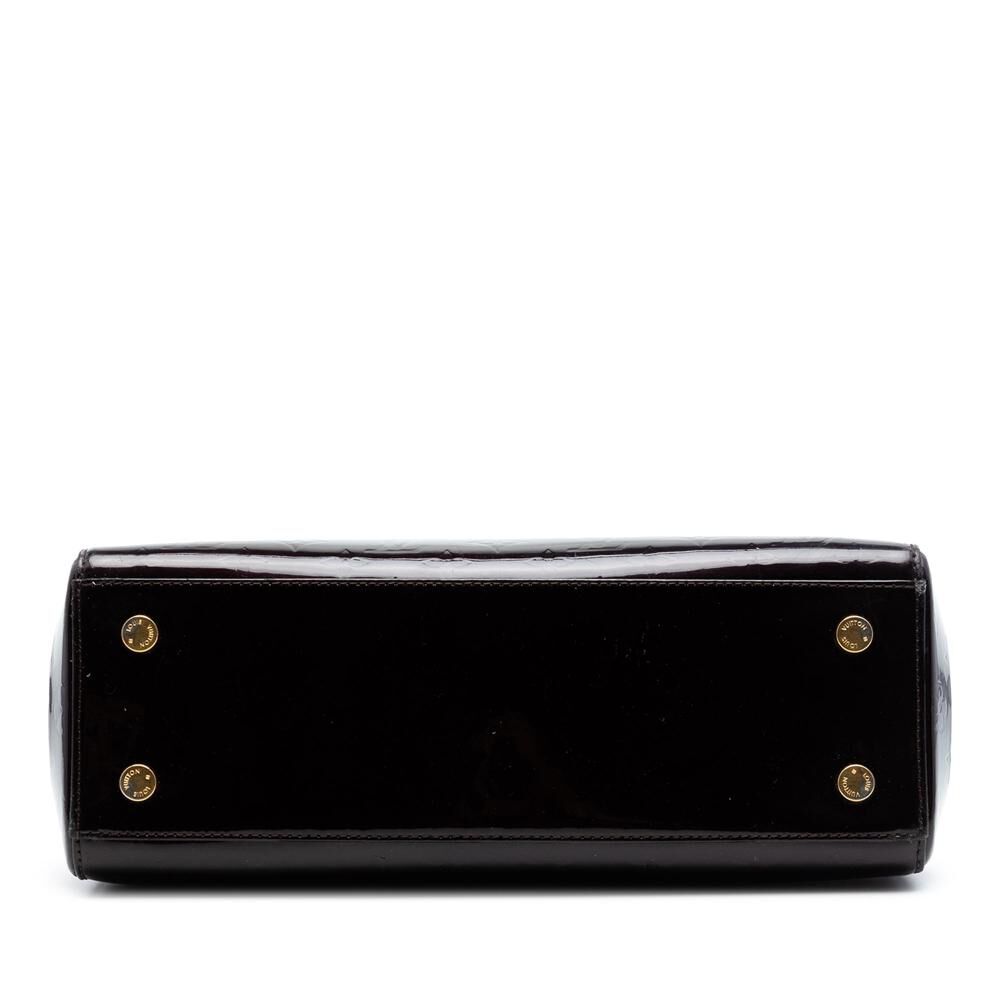 Louis Vuitton Brea
