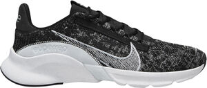 SuperRep Go 3 Next Nature Flyknit træningssko