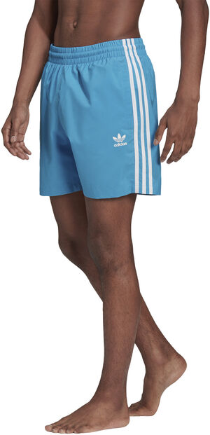 Adicolor Classics Trace shorts
