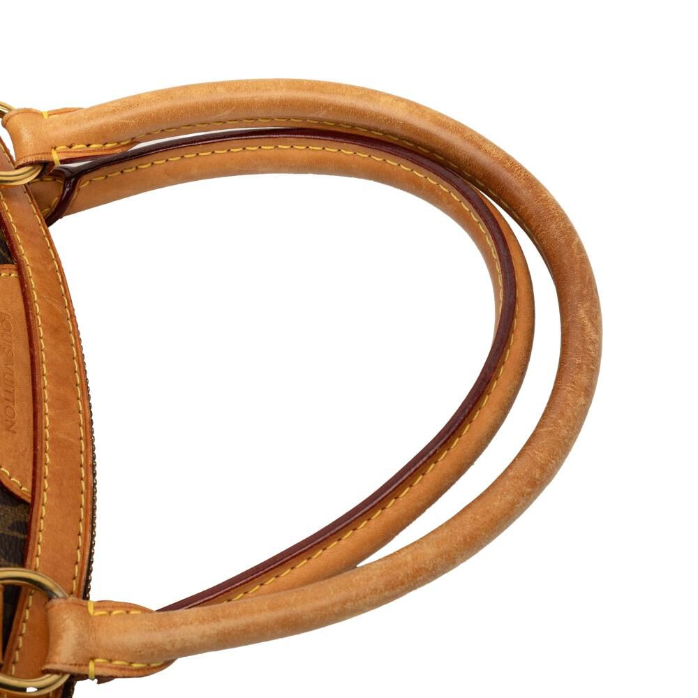 Louis Vuitton Tivoli