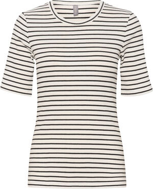 CUdolly O-neck T-Shirt