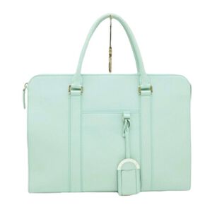 Bvlgari Handbag