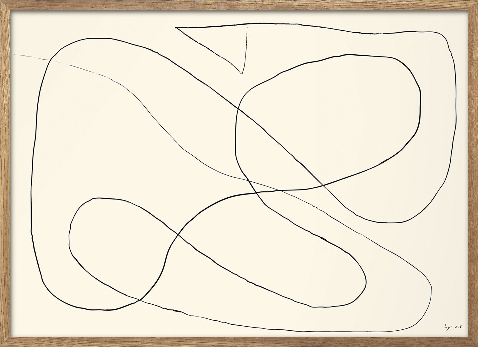 Bycdesign Studio - Figure 02