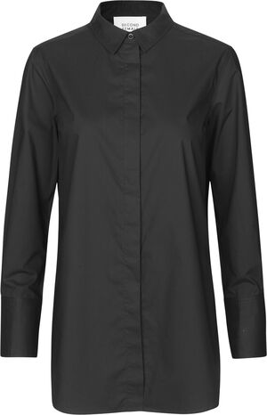 Larkin LS Classic Shirt