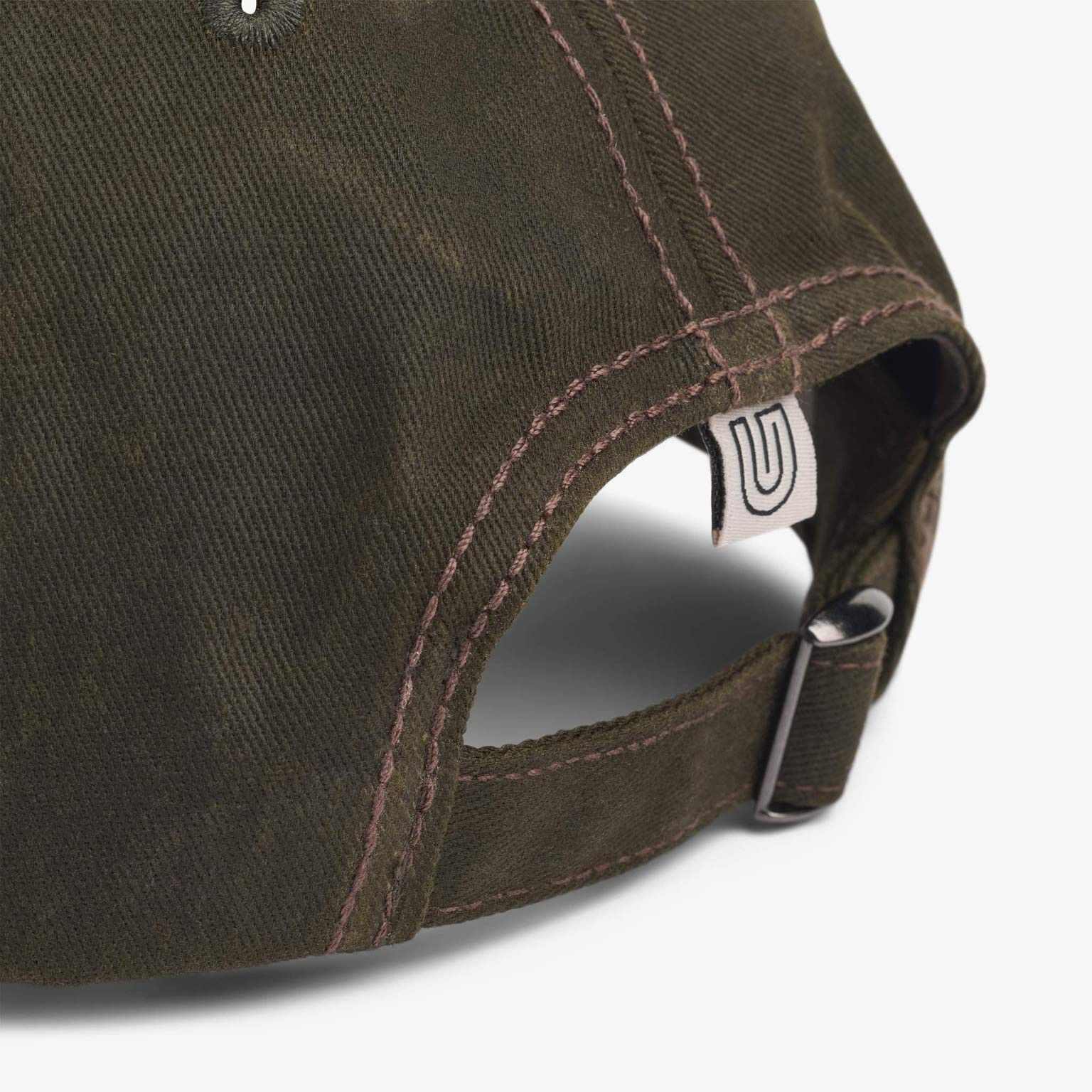 ENZO Japanese Worker Cap
