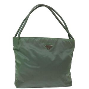 Prada Handbag
