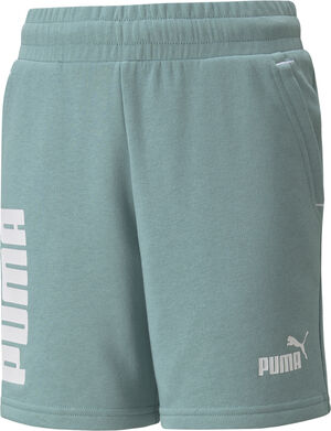 Puma Power Shorts TR B