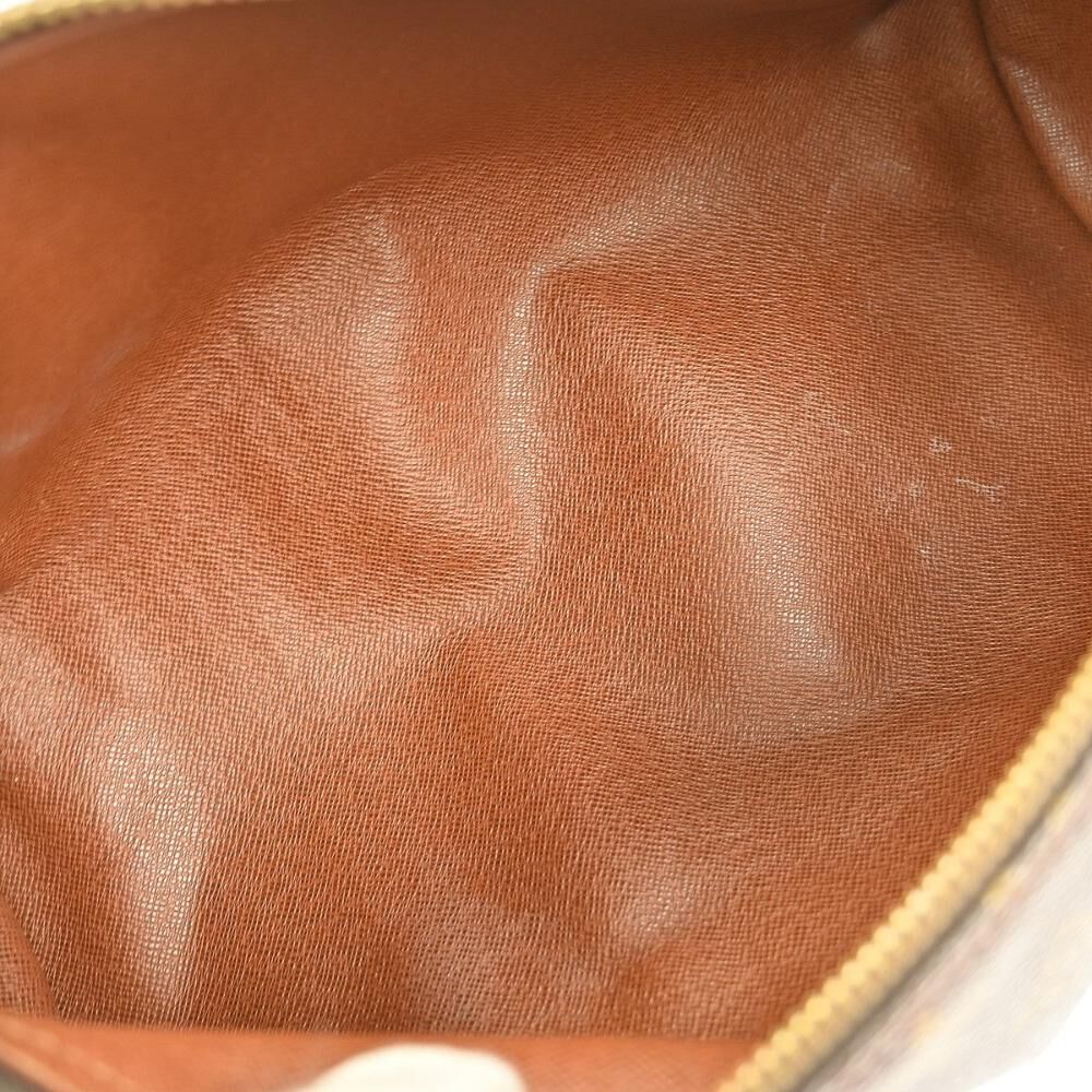 Louis Vuitton Papillon