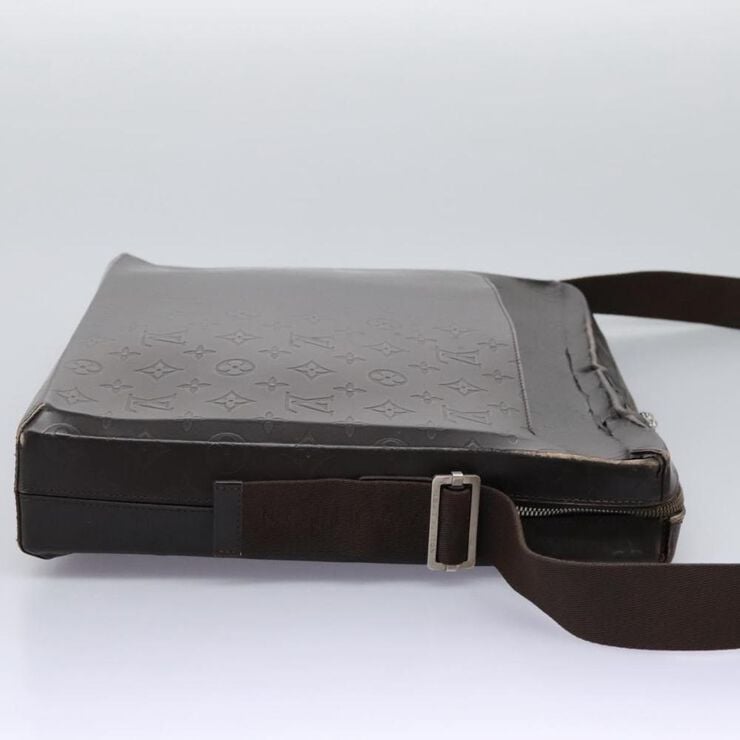 Louis Vuitton Crossbody Bag