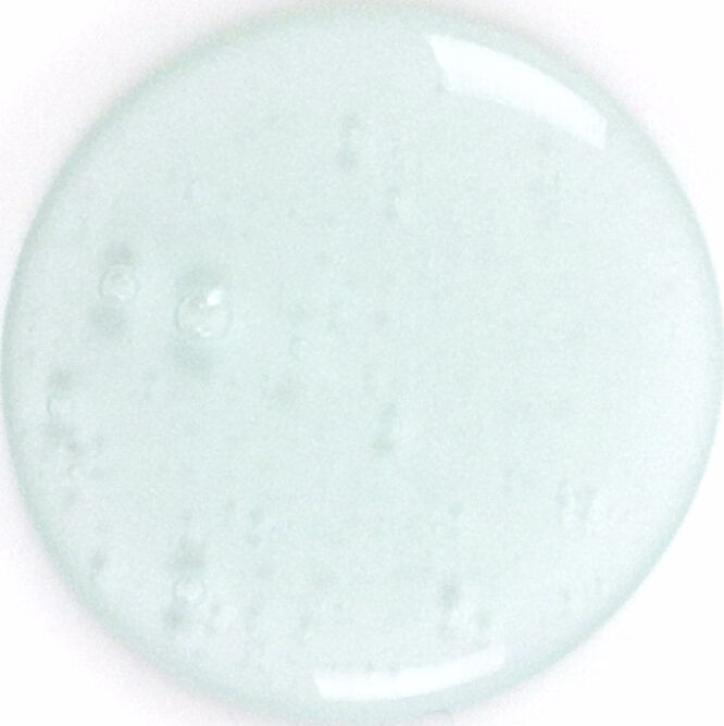 Facial Fuel Energizing Face Wash for Men