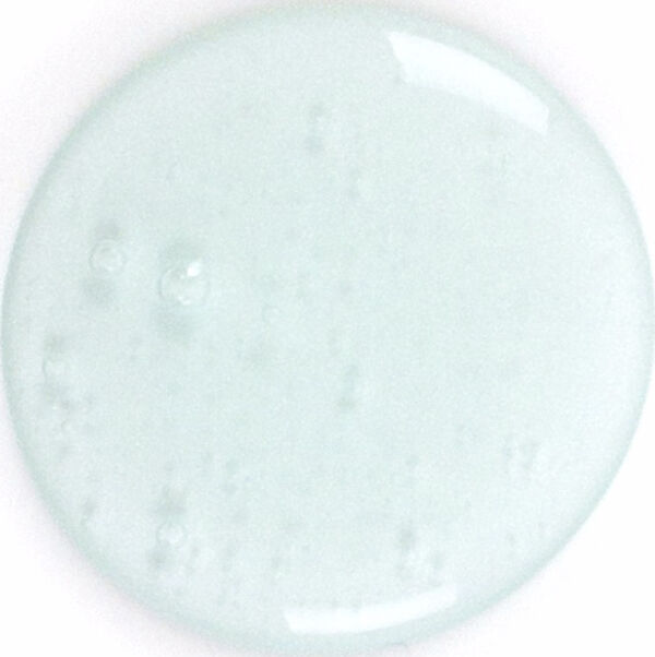 Facial Fuel Energizing Face Wash for Men