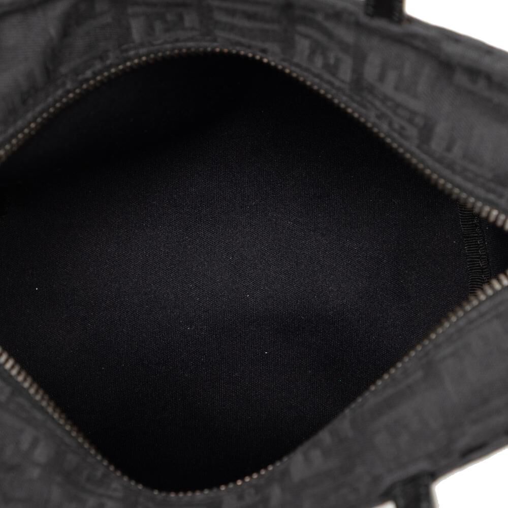 Fendi Handbag