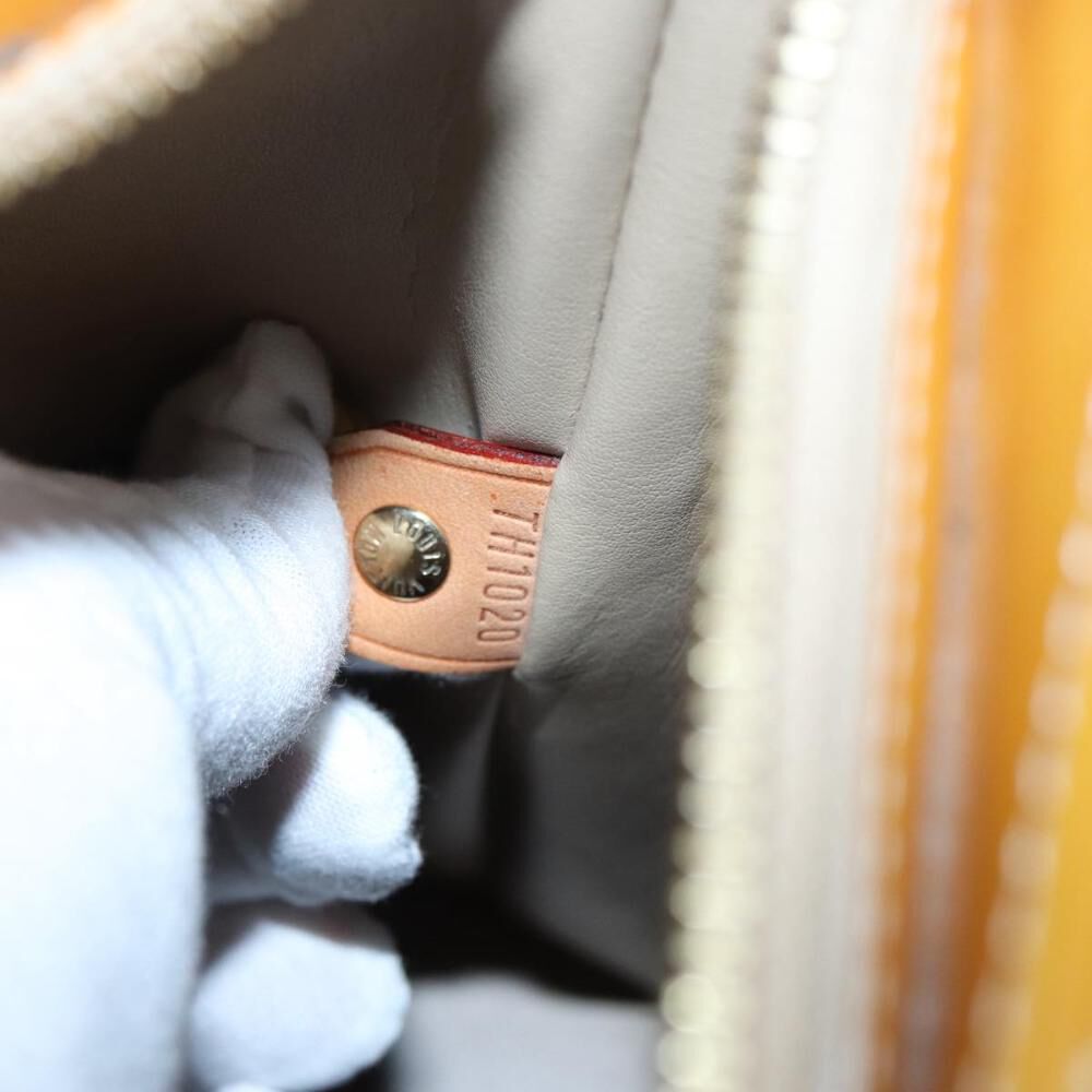 Louis Vuitton Houston