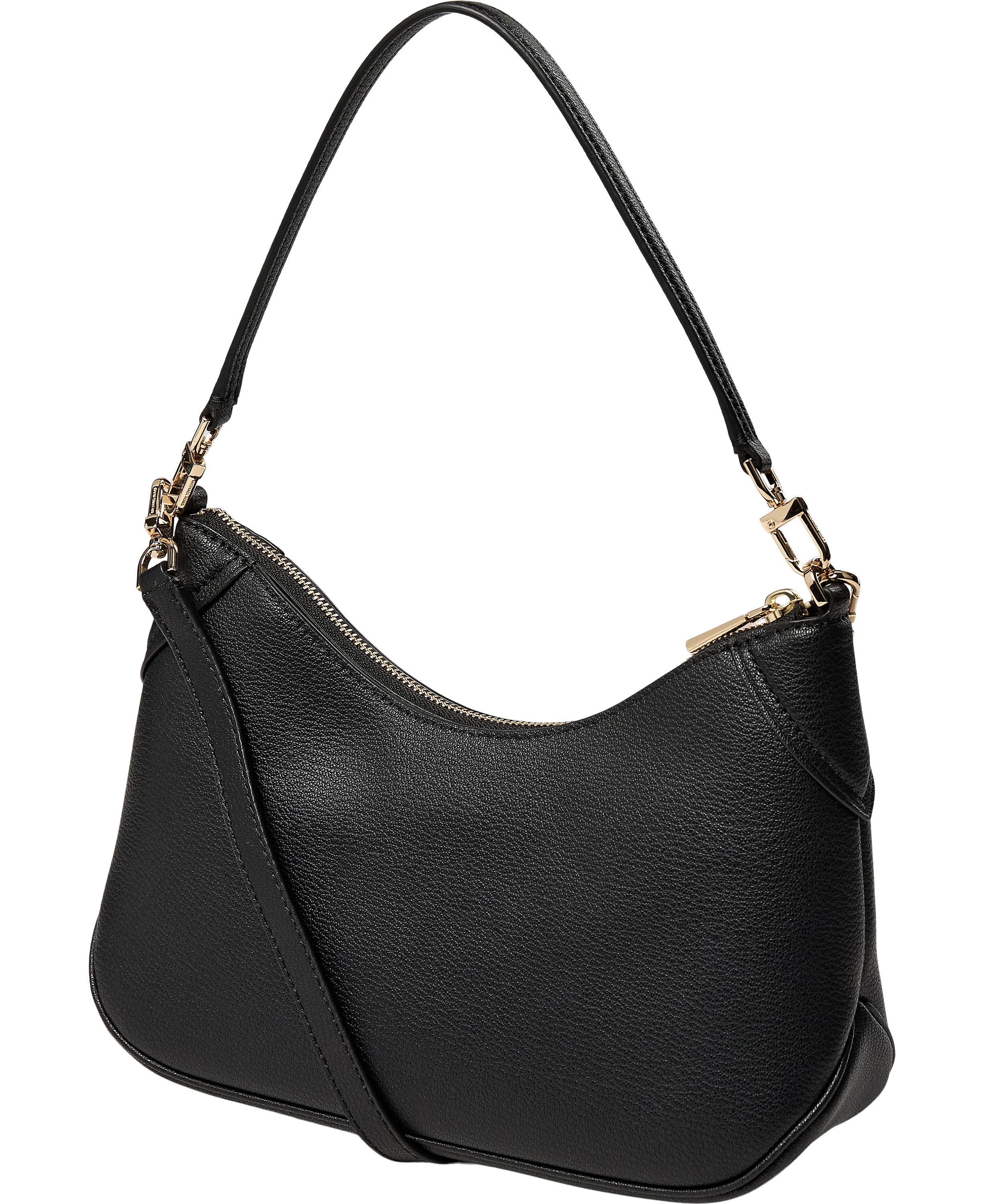 MD CONV POUCHETTE XBODY