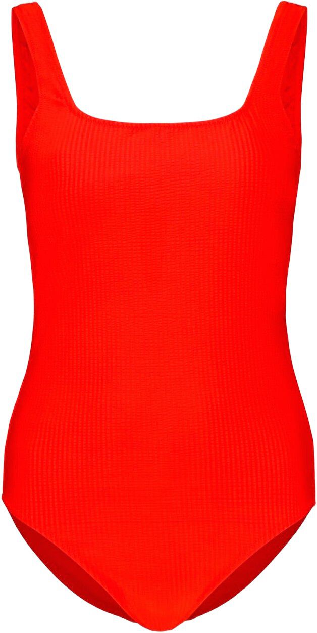 SEYCHELLES BADEDRAGT