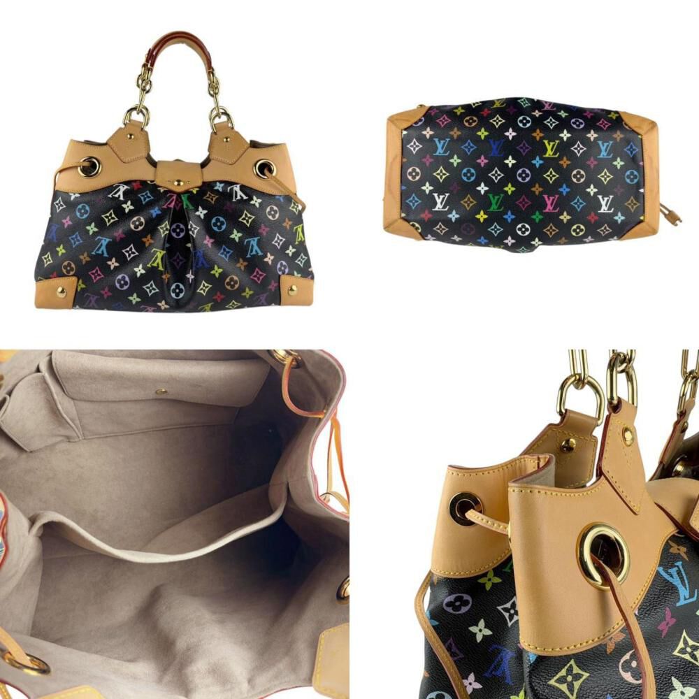 Louis Vuitton Ursula